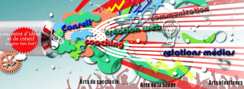 Bienvenue sur le site de Juste à temps Bienvenue sur le site de Juste à temps